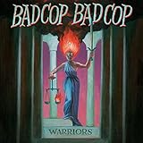 Fat Wreck Chords