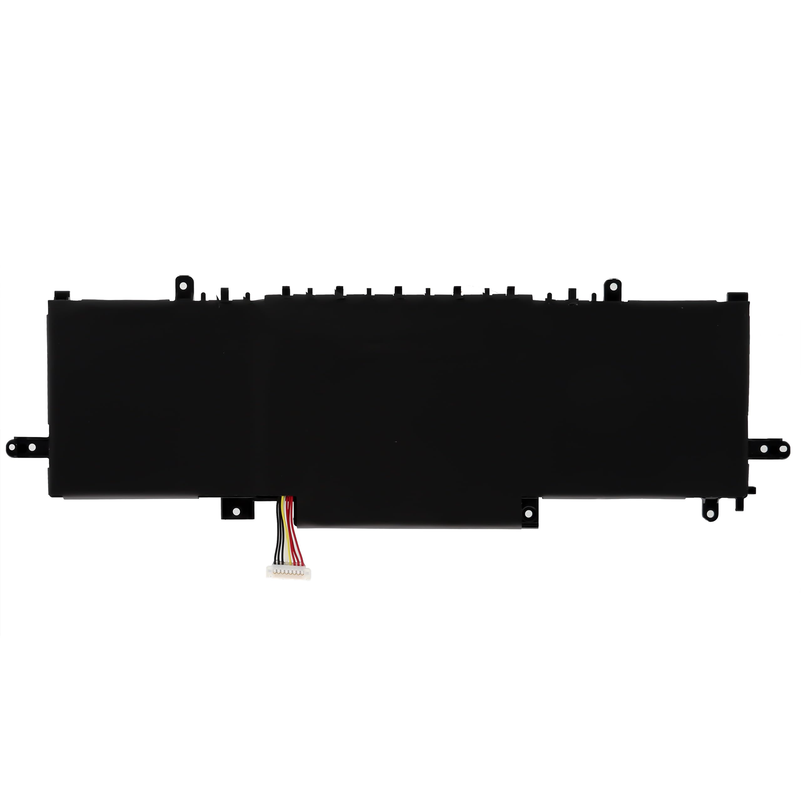 BLESYS C31N1841 Bateria do Asus ZenBook UX434F UM433D UM433DA UM434DA UX434FL UX434FLC UX334F UM433IQ, ZenBook Flip 14 UX463FA UX463FL Laptop C31PNJ5 0B200-03420 300 cm
