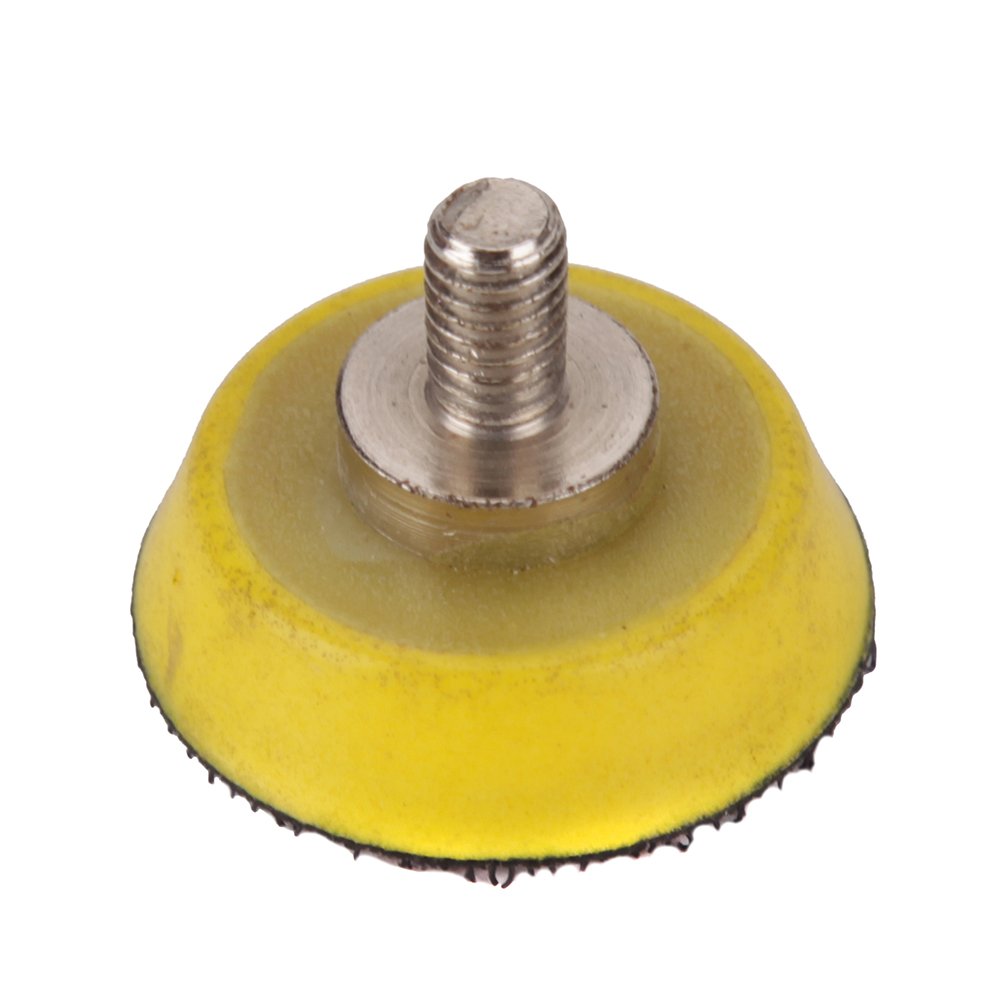 Ouya 10PCS M6 Thread 1.5