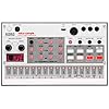 KORG volca Sample2 – Digitale samplesequencer-synthesizer