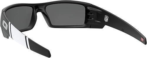Miniatura 6 de Oakley Gafas de sol Gascan Oo9014 para hombre