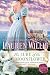 The Lure of the Moonflower (Pink Carnation series Book 12)