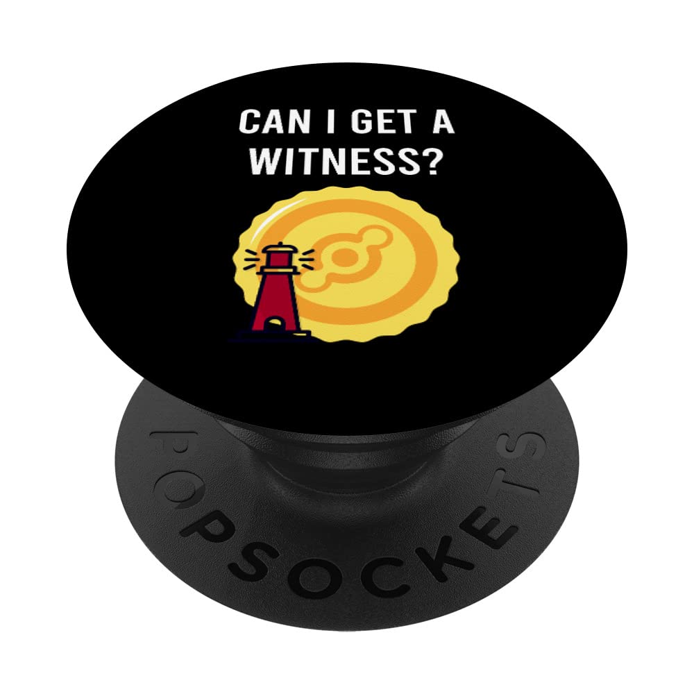 Hnt Helium Mining Cryptocurrency Crypto Joke Meme Design Popsockets  Swappable | Desertcart Seychelles