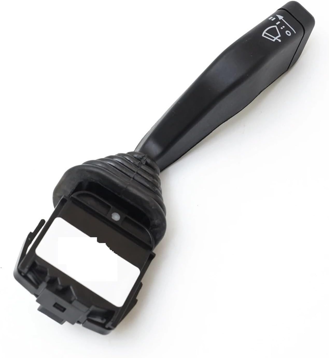 Car Wiper Switch for Gm Opel OEM 9024 3395 Indicator Switch Stalk Steering