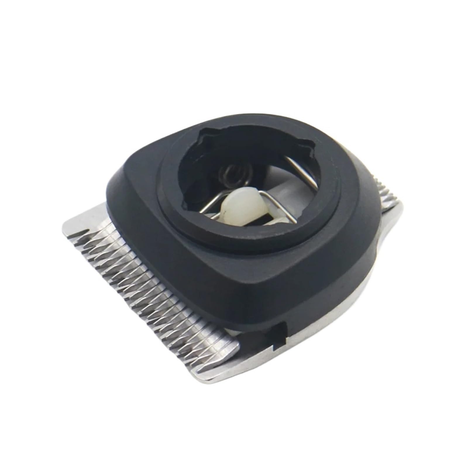 Compatibile Con Philips QS6140 QS6141 QS6160 QS6161. Tagliacapelli | Basso rumore, facile da pulire