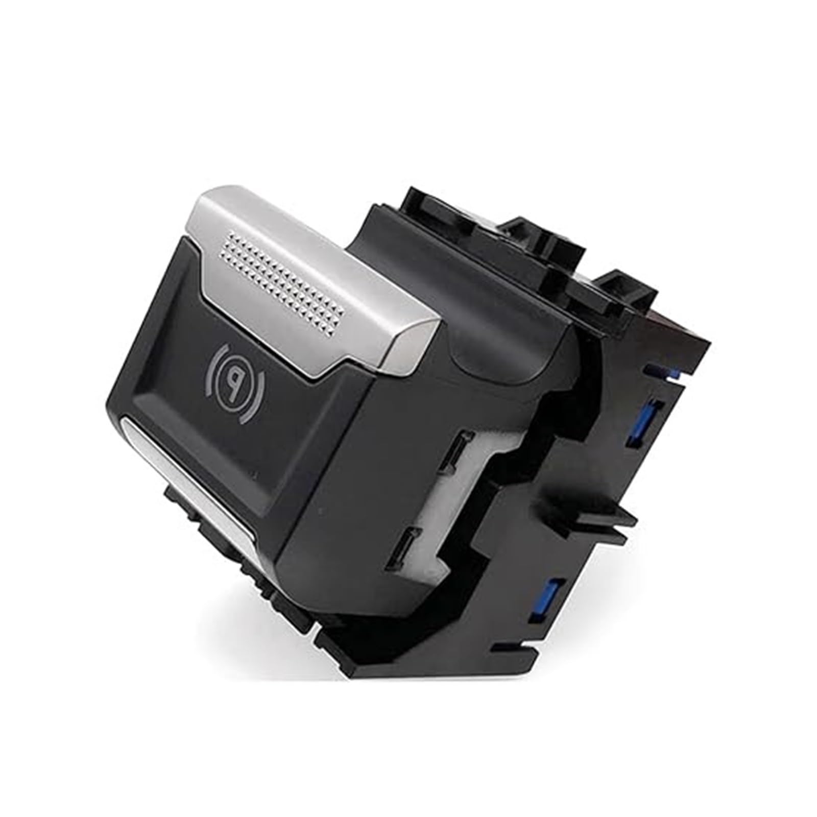pour Peugeot 208 2008 3008 508 5008, Interrupteur de Frein de stationnement, Bouton de Frein à Main 98105935VV électronique