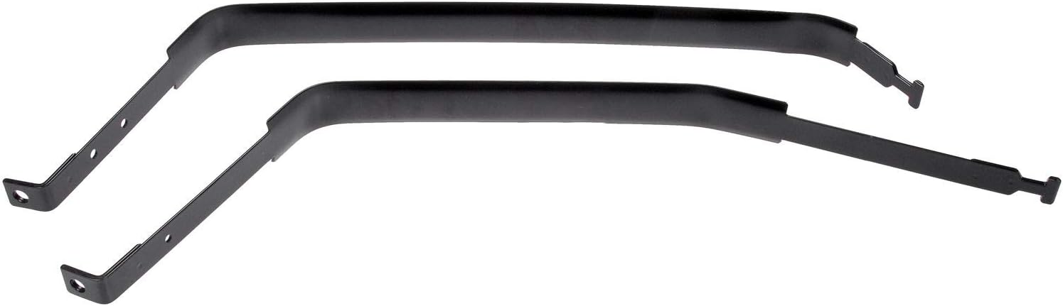 Dorman 578-187 Fuel Tank Strap Compatible with Select Chevrolet/Oldsmobile/Pontiac Models