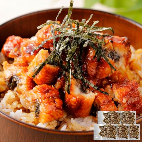 ܂  ȂĂ e 500g(100gO×5) V ɂق񂤂Ȃ EiM Ă ⓀHi Mtg  N̓  Ε