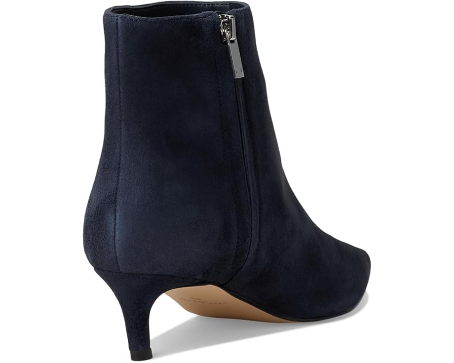 Marc Fisher LTD Itzia - Back View