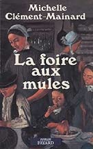Download La Foire aux mules PDF