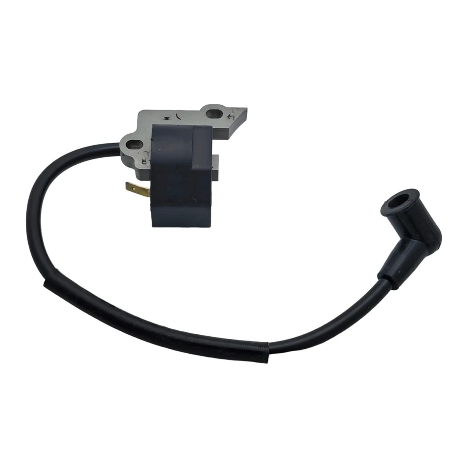 53005227 530039198 Ignition Coil For h-u-s For Poulan For C-r-a-f-t-s-m-a-n Chainsaws Replaces Coil