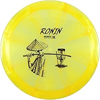 Vista 1 de Remix Ronin Disc Golf Fairway Driver