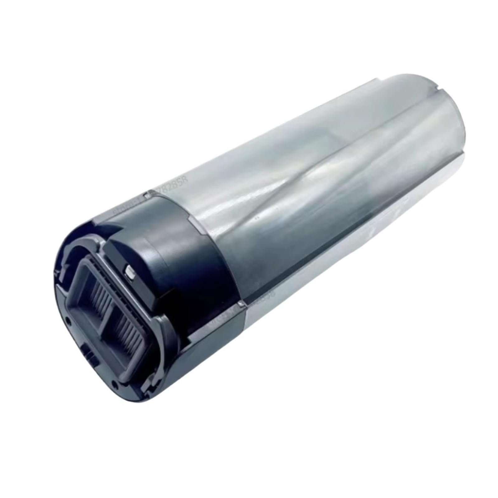 Serbatoio acqua sporca, compatibile con Dreame, H12 Pro Flexreach