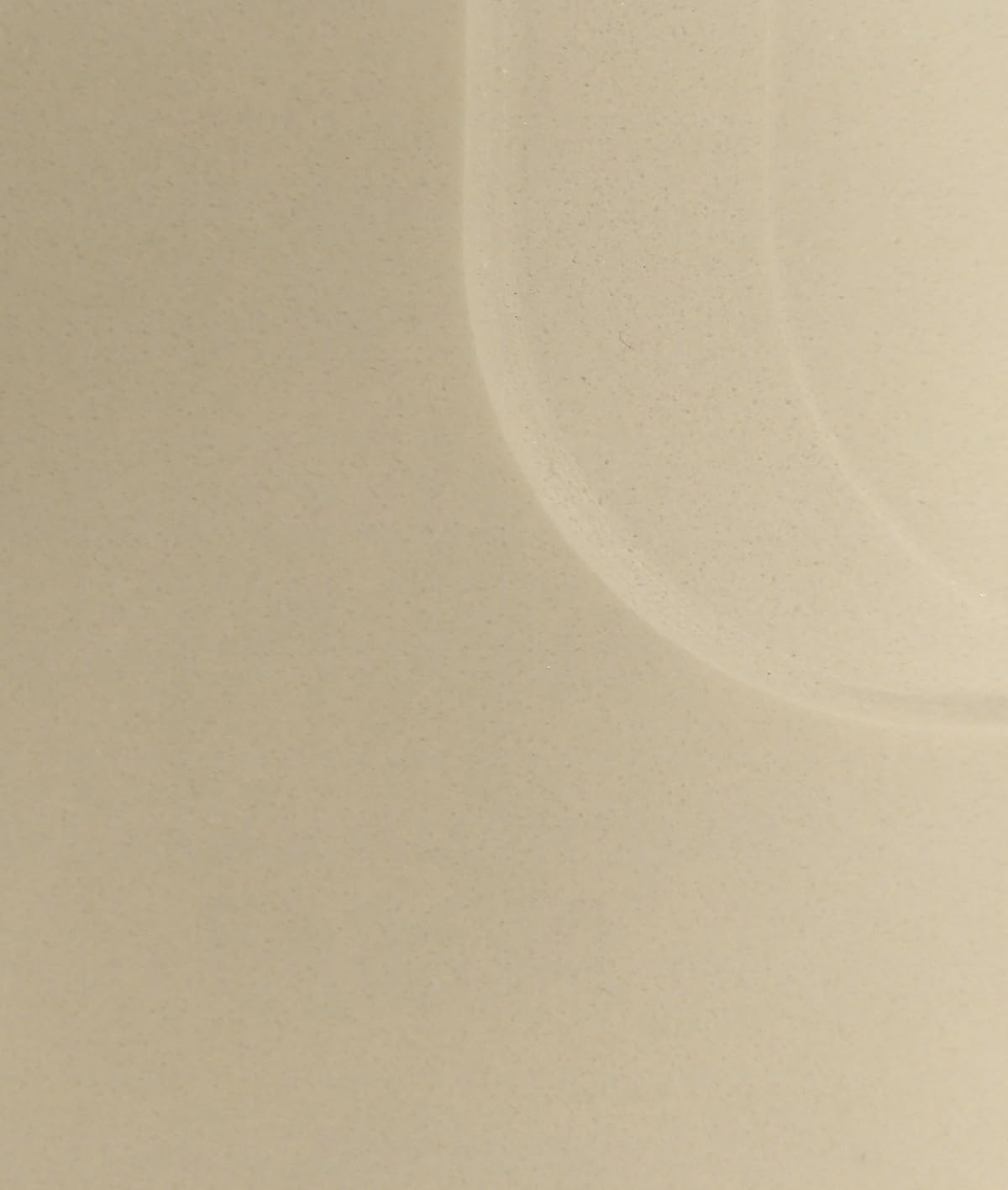 NONAME Piatto Doccia 70x90 cm Altezza 2 cm Colore Crema