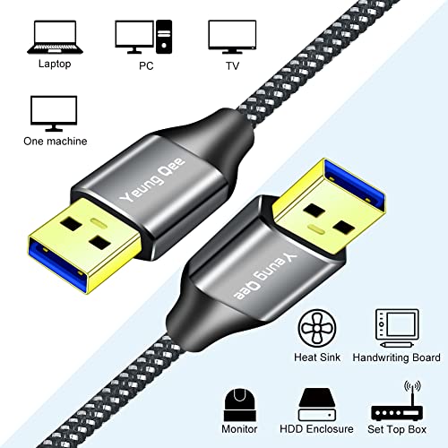 Cables, Personal Computer Imagen adicional