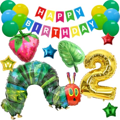 BALLOON DAYS ͂؂ނ The Very Hungry Caterpillar a tZbgo[ D HAPPYBIRTHDAY K[h  t o[Xf[ fR[V      l 