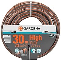 Gardena Comfort HighFLEX