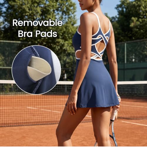 View 5