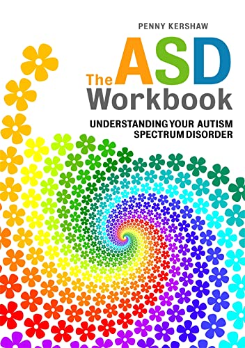 Asd Workbook view 2