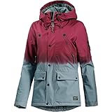 verschiedenen reißfest versch Lust Schlinge