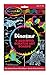 Melissa & Doug Scratch Art Activity Kit: Dinosaurs - 4 Holographic Boards