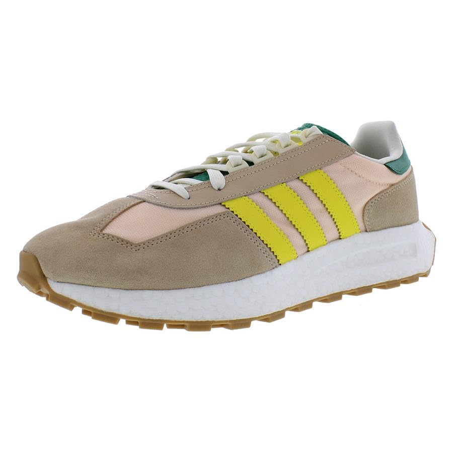 Image of Adidas Mens Free Time and Sportwear