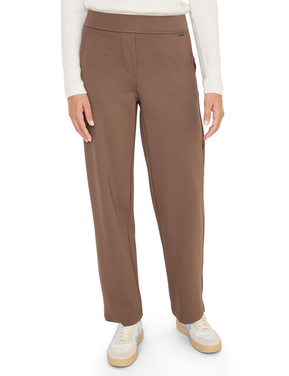 Damen-Hosen
