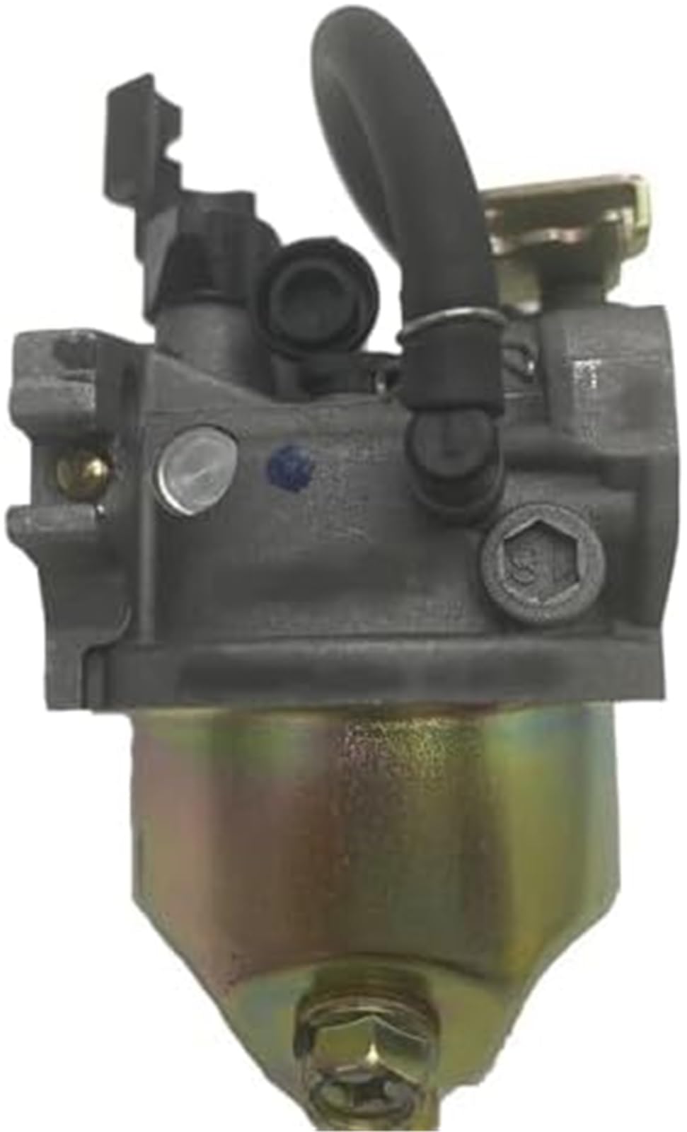 Dławik kablowy gaźnik Carb, dla 170S 170Sa 165S 165Sa dla Mtd