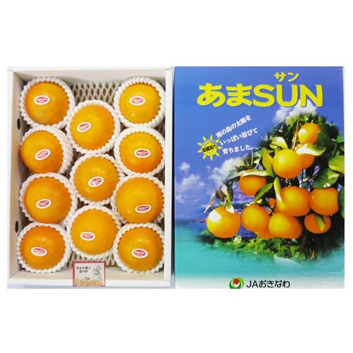 SUN ܂ (JAGiKi)p ϔ2kgl sun݂ ̍܂t ꌧYt[c