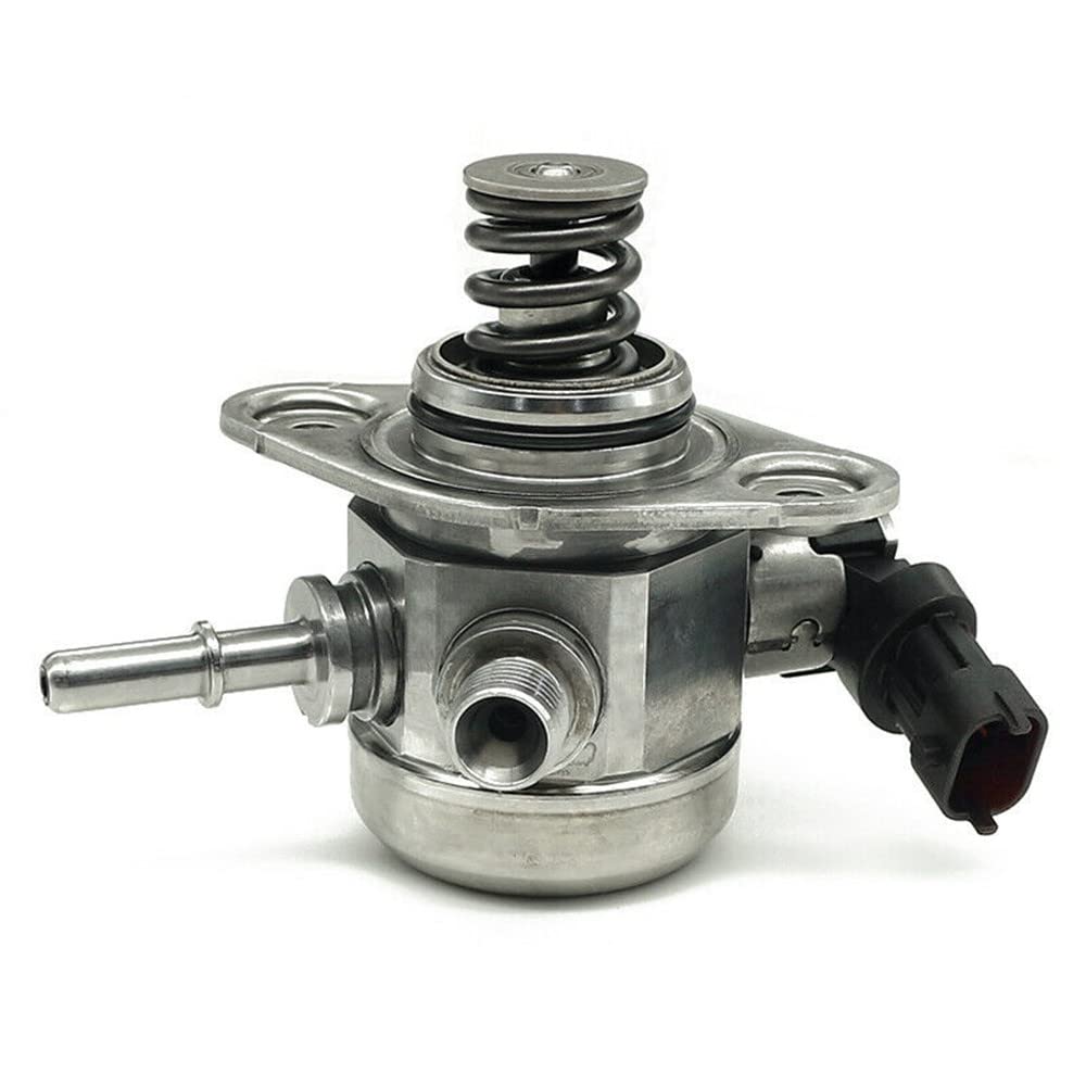 35320-2B140 35320-2B130 35320-2B220 Refurbished Direct Injection High Pressure Fuel Pump Compatible with Hyunda-i Kia