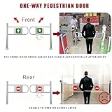 WXPGFEQ B0GL8CVR36 lato 4