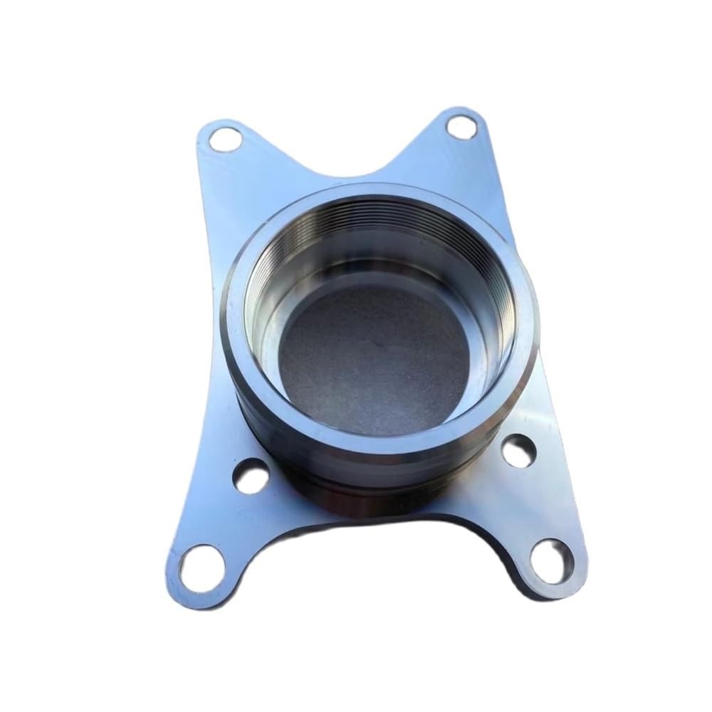 Roulement de différentiel arrière haute performance joint torique VTT 450