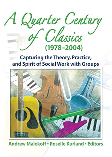 A Quarter Century of Classics (1978-2004)