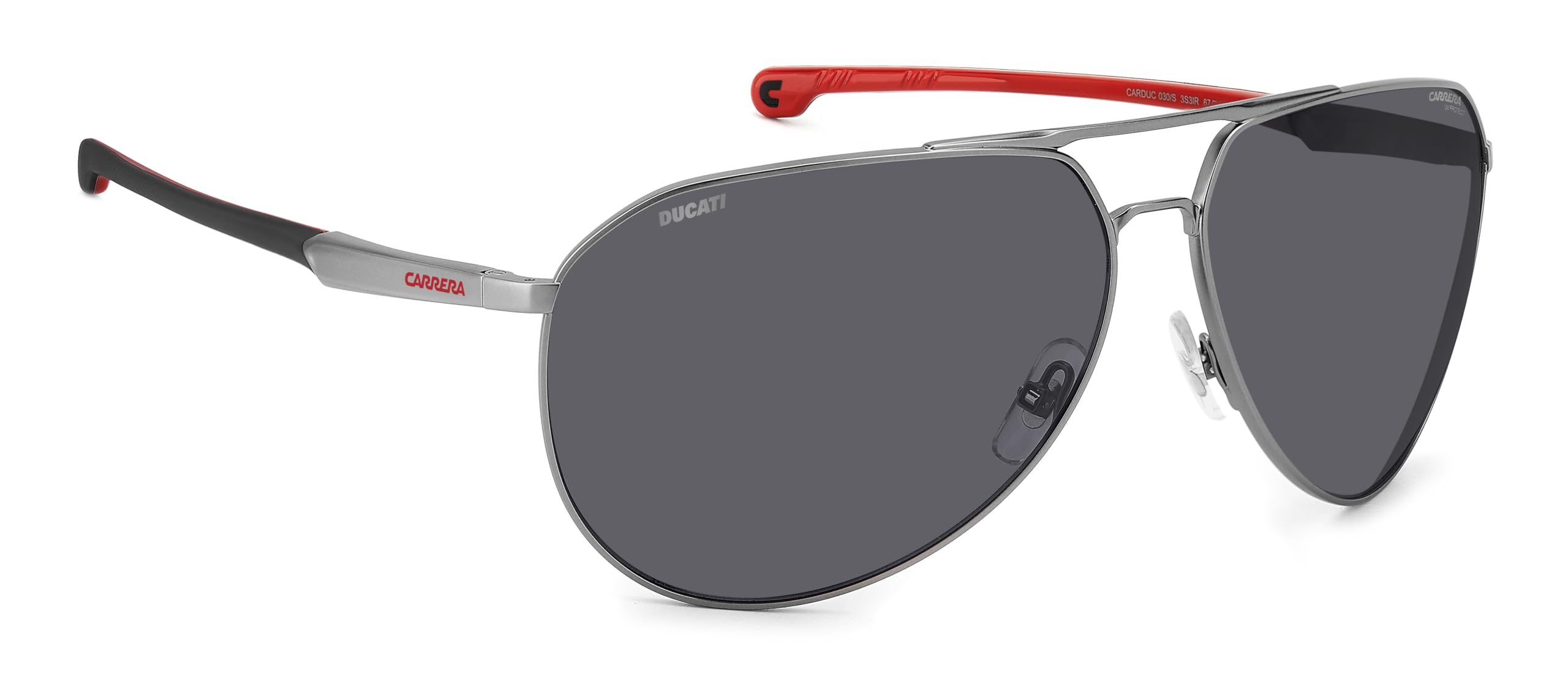 Carrera Sunglasses Uomo