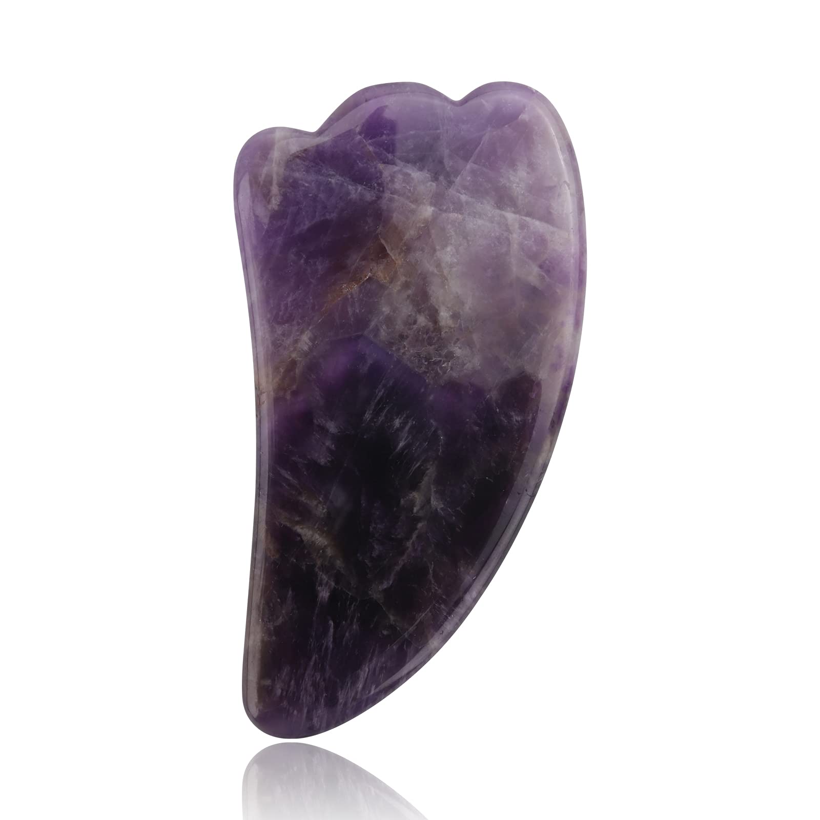 Photo 1 of 3 PACK Gua Sha, Gua Sha Facial tools, Natural Jade Stone Guasha Massage for Face Body SPA, Traditional Acupuncture Therapy Trigger Point Treatment, Gua Sha Scraping Massage Tool Guasha5