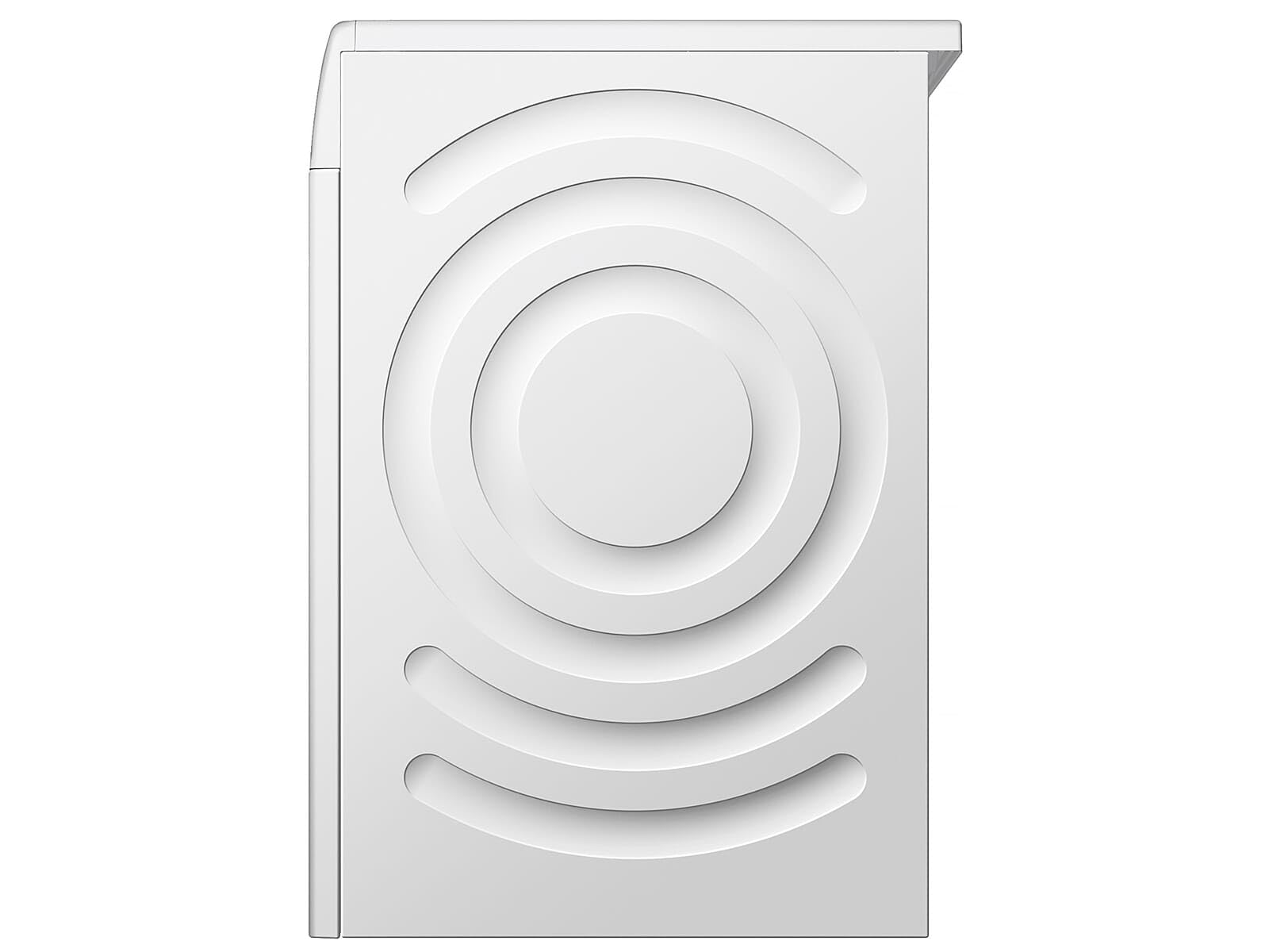 Siemens WG44B2040, iQ700, inteligentna pralka 9 kg, 1400 obr./min, wyprodukowano w Niemczech, system zapobiegający plamom, mniej prasowania dzięki funkcji smartFinish, varioSpeed zapewnia szybsze