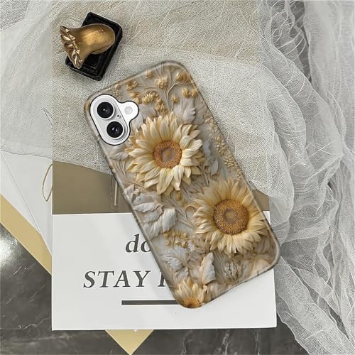 Coque iPhone 16 Plus protection durable double couche en silicone rigide - 6
