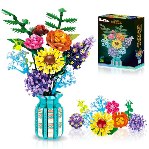 l̏pԕrtt[ZbgAЂ܂AJX~\EAo܂ނ܂܂ȐARNVu[PASt[ƌ݊Ao^CA̓AC[X^[MtgA1853A14Έȏ