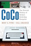 CoCo: The Colorful History of Tandy's Underdog Computer