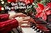 Learn Piano with Easy Christmas Music: Learn to Play by Christmas with Classic Carols & Easy Sheet Music for Beginners