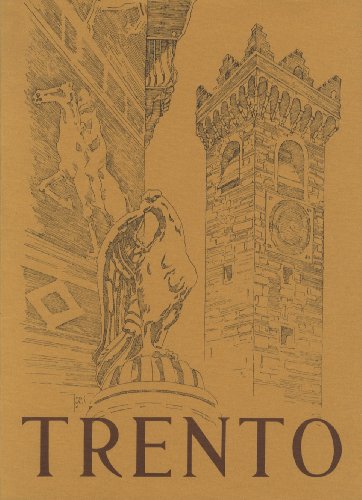  Trento.