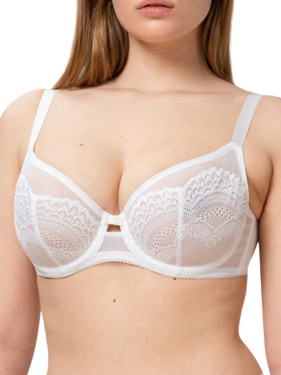 Triumph Women's Beauty-Full Darling W02 Bra