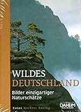 Verlag Das Beste GmbH - Reader's Digest Deutschland