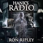Cover of Hank's Radio