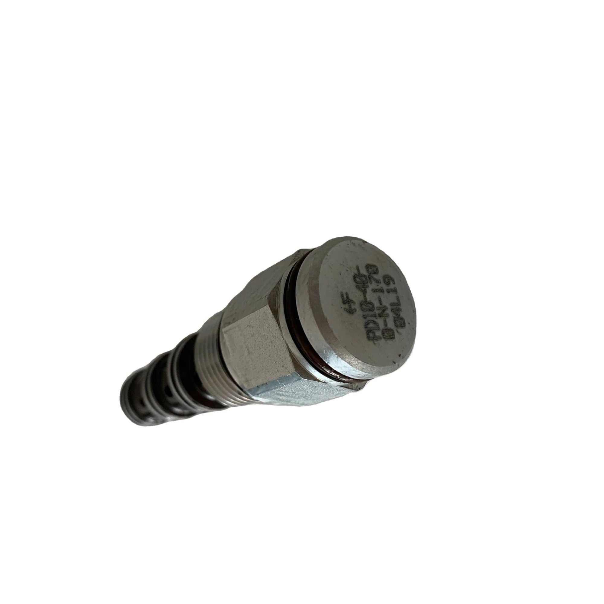 SSDXFJZR VALVE PD10-40-0-N-170