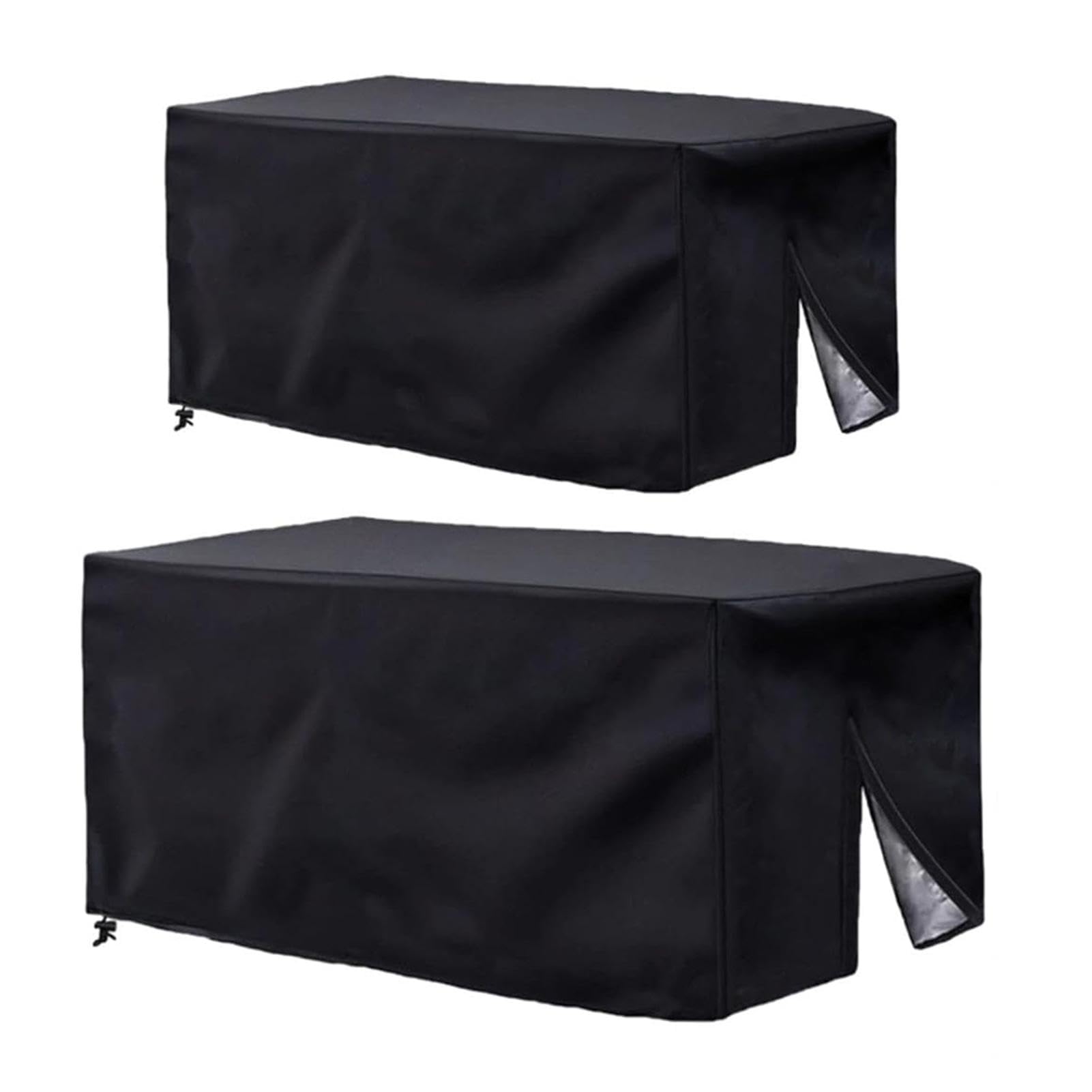 Pieghevole Transport n 210D - Carrello antipolvere Festival leggero e portatile Utili Trolley per eventi all'aperto, spiaggia, campeggio, giardino e tailgating.