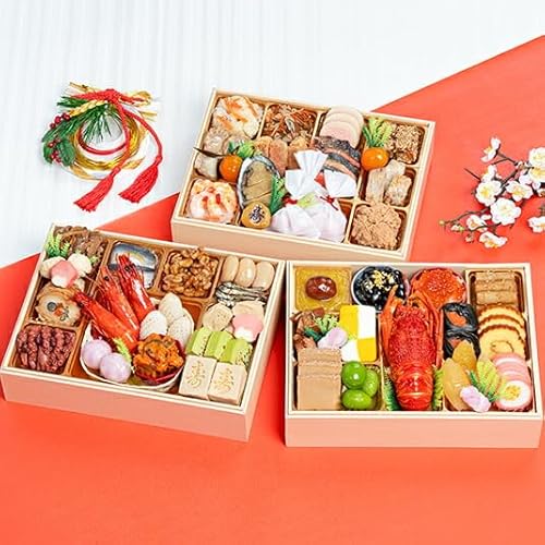 yEzꉮސuVvOididtj 45iyⓀz[J[̒iysEszyzԎwszn