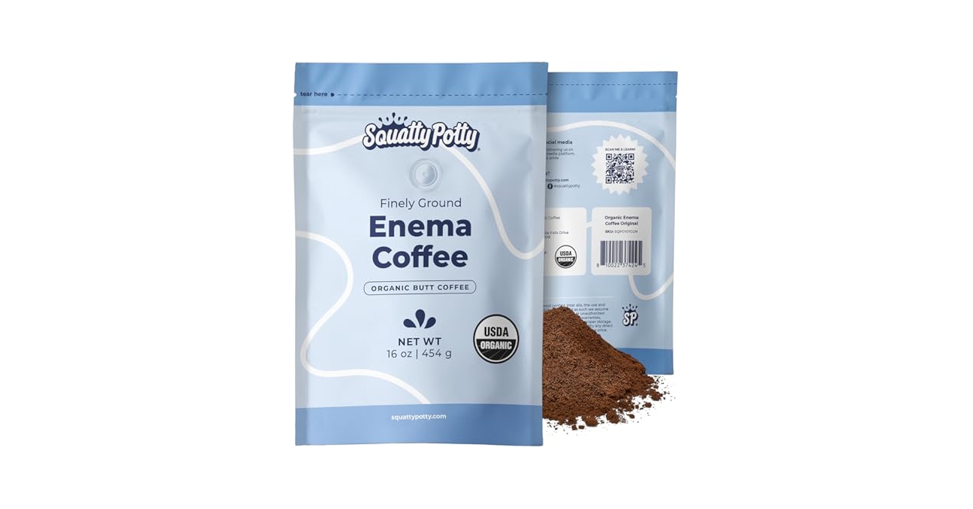 How Much Coffee for a Coffee Enema: Safe Dosage Tips Revealed 8 How Much Coffee for a Coffee Enema: Safe Dosage Tips Revealed
