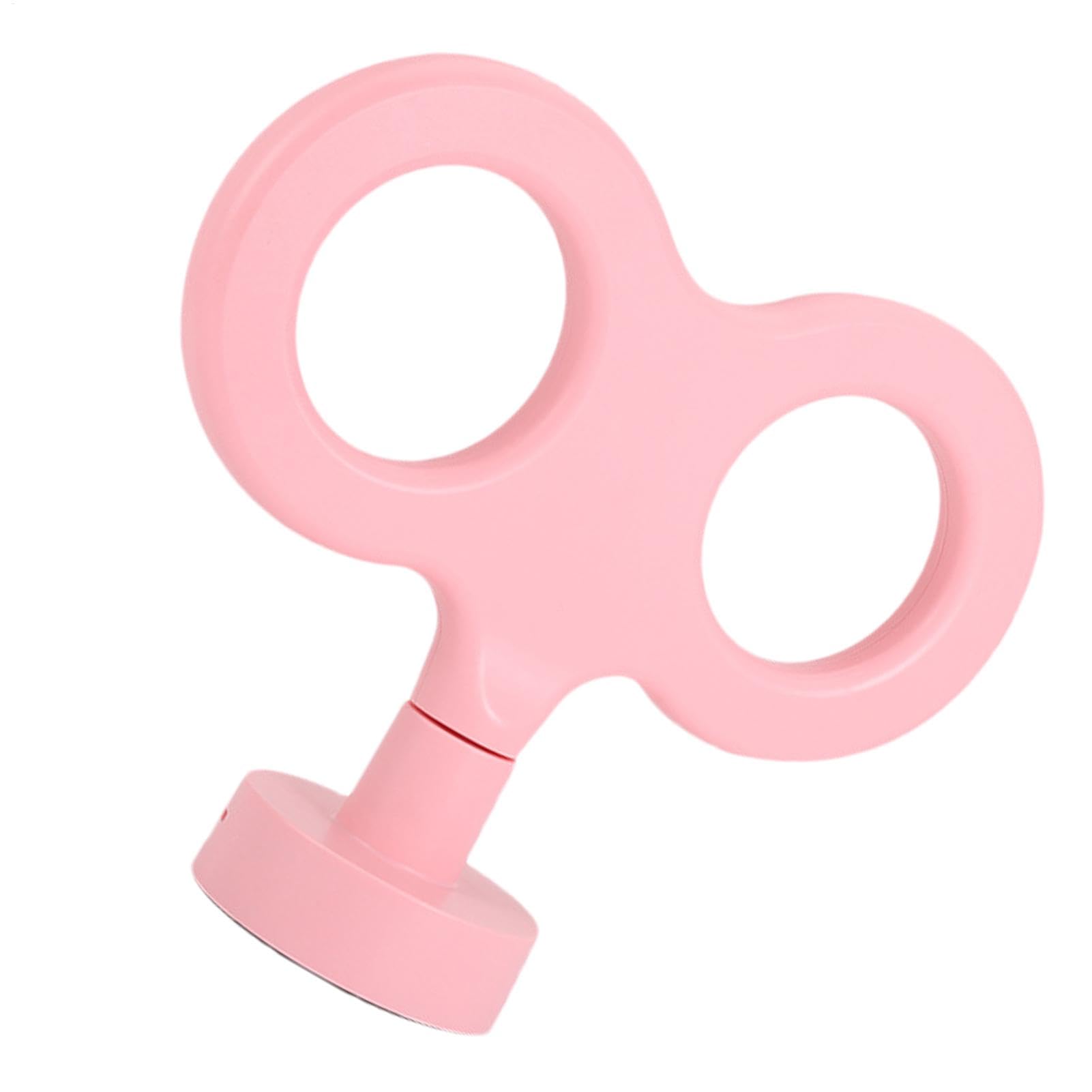 meccanismo a carica chiave | cappuccio ornamento auto elettrico chiave rotante molla chiave, decorazioni auto, decorazione esterna veicolo per tetto auto, posteriore auto, moto | rotante molla chiave, decorazioni auto, decorazione esterna veicolo per tett