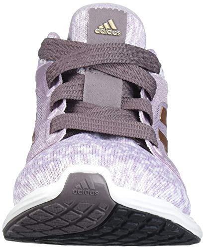adidas edge lux 3 soft vision